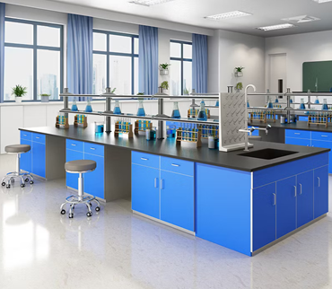 Dorusis Laboratuvar, Laboratuvar Cihazları, Laboratuvar Donanımları, ESD Masa, Okul Mobilyaları, Çeker Ocak, Etüv, Lnkibatör, Su Banyosu, Kimyasal Saklama Dolabı, Soğutmalı Su Banyosu, Biogüvenlik Kabini, Laminar Flow, Kürleme Fırını, Seramik Fırını, Endüstriymel Fırın, Kurutma Fırını, Manyetik Karıştırıcı, Mekanik Karıştırıcı, Isıtıcı Tabla, Isıtmalı Manyetik Karıştırıcı, Orbital Çalkalayıcı, Kenar Tezgahı, Orta Tezgah, Bench Tezgah, Anti Asit Tezgah, Yekpare Seramik Tezgah, Elektrostatik Tezgah, Tezgahüstü Enerji Üniteleri, Tezgah Üstü Rafları, Tezgahüstü Kurutma Standı