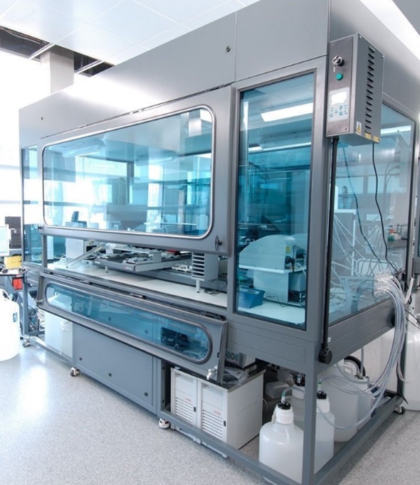 Dorusis Laboratuvar, Laboratuvar Cihazları, Laboratuvar Donanımları, ESD Masa, Okul Mobilyaları, Çeker Ocak, Etüv, Lnkibatör, Su Banyosu, Kimyasal Saklama Dolabı, Soğutmalı Su Banyosu, Biogüvenlik Kabini, Laminar Flow, Kürleme Fırını, Seramik Fırını, Endüstriymel Fırın, Kurutma Fırını, Manyetik Karıştırıcı, Mekanik Karıştırıcı, Isıtıcı Tabla, Isıtmalı Manyetik Karıştırıcı, Orbital Çalkalayıcı, Kenar Tezgahı, Orta Tezgah, Bench Tezgah, Anti Asit Tezgah, Yekpare Seramik Tezgah, Elektrostatik Tezgah, Tezgahüstü Enerji Üniteleri, Tezgah Üstü Rafları, Tezgahüstü Kurutma Standı