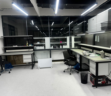 Dorusis Laboratuvar, Laboratuvar Cihazları, Laboratuvar Donanımları, ESD Masa, Okul Mobilyaları, Çeker Ocak, Etüv, Lnkibatör, Su Banyosu, Kimyasal Saklama Dolabı, Soğutmalı Su Banyosu, Biogüvenlik Kabini, Laminar Flow, Kürleme Fırını, Seramik Fırını, Endüstriymel Fırın, Kurutma Fırını, Manyetik Karıştırıcı, Mekanik Karıştırıcı, Isıtıcı Tabla, Isıtmalı Manyetik Karıştırıcı, Orbital Çalkalayıcı, Kenar Tezgahı, Orta Tezgah, Bench Tezgah, Anti Asit Tezgah, Yekpare Seramik Tezgah, Elektrostatik Tezgah, Tezgahüstü Enerji Üniteleri, Tezgah Üstü Rafları, Tezgahüstü Kurutma Standı