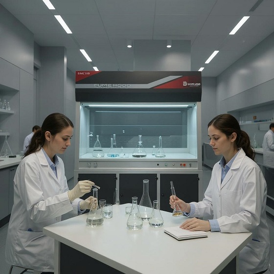 Dorusis Laboratuvar, Laboratuvar Cihazları, Laboratuvar Donanımları, ESD Masa, Okul Mobilyaları, Çeker Ocak, Etüv, Lnkibatör, Su Banyosu, Kimyasal Saklama Dolabı, Soğutmalı Su Banyosu, Biogüvenlik Kabini, Laminar Flow, Kürleme Fırını, Seramik Fırını, Endüstriymel Fırın, Kurutma Fırını, Manyetik Karıştırıcı, Mekanik Karıştırıcı, Isıtıcı Tabla, Isıtmalı Manyetik Karıştırıcı, Orbital Çalkalayıcı, Kenar Tezgahı, Orta Tezgah, Bench Tezgah, Anti Asit Tezgah, Yekpare Seramik Tezgah, Elektrostatik Tezgah, Tezgahüstü Enerji Üniteleri, Tezgah Üstü Rafları, Tezgahüstü Kurutma Standı