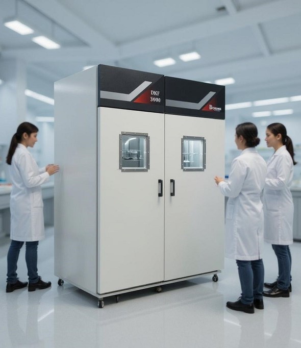Dorusis Laboratuvar, Laboratuvar Cihazları, Laboratuvar Donanımları, ESD Masa, Okul Mobilyaları, Çeker Ocak, Etüv, Lnkibatör, Su Banyosu, Kimyasal Saklama Dolabı, Soğutmalı Su Banyosu, Biogüvenlik Kabini, Laminar Flow, Kürleme Fırını, Seramik Fırını, Endüstriymel Fırın, Kurutma Fırını, Manyetik Karıştırıcı, Mekanik Karıştırıcı, Isıtıcı Tabla, Isıtmalı Manyetik Karıştırıcı, Orbital Çalkalayıcı, Kenar Tezgahı, Orta Tezgah, Bench Tezgah, Anti Asit Tezgah, Yekpare Seramik Tezgah, Elektrostatik Tezgah, Tezgahüstü Enerji Üniteleri, Tezgah Üstü Rafları, Tezgahüstü Kurutma Standı